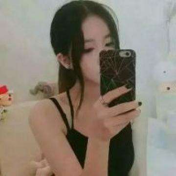 加拿大pc入口手机app下载