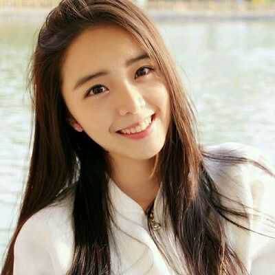 久游棋牌app下载